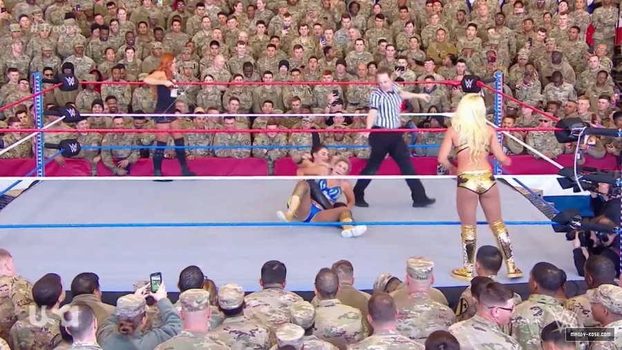 WWE_Tribute_To_The_Troops_2018_720p_HDTV_x264-NWCHD_mp4_003069869.jpg