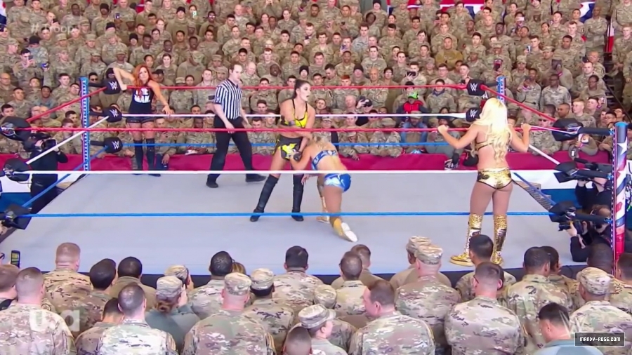WWE_Tribute_To_The_Troops_2018_720p_HDTV_x264-NWCHD_mp4_003096763.jpg