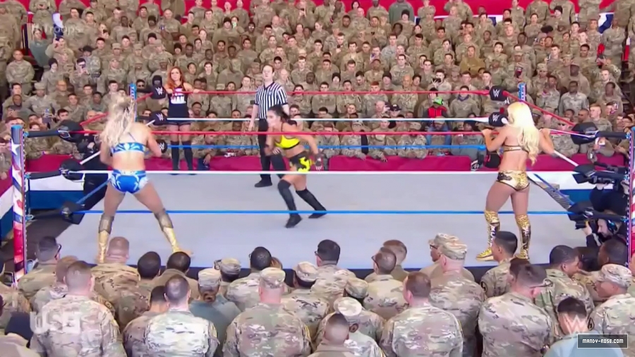 WWE_Tribute_To_The_Troops_2018_720p_HDTV_x264-NWCHD_mp4_003101768.jpg