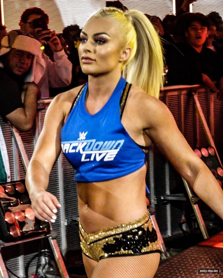 © kimberlasskick
