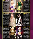 2020-02-01_Pro_Wrestling_Illustrated-53.jpg