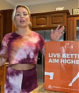 ABS_ARE_MADE_IN_THE_KITCHEN2121_Find_out_what_I_eat21__Trifecta___WWE_Superstar_Mandy_Rose_047.jpg