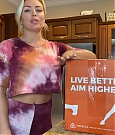 ABS_ARE_MADE_IN_THE_KITCHEN2121_Find_out_what_I_eat21__Trifecta___WWE_Superstar_Mandy_Rose_048.jpg