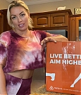 ABS_ARE_MADE_IN_THE_KITCHEN2121_Find_out_what_I_eat21__Trifecta___WWE_Superstar_Mandy_Rose_051.jpg