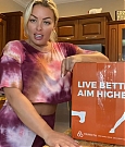 ABS_ARE_MADE_IN_THE_KITCHEN2121_Find_out_what_I_eat21__Trifecta___WWE_Superstar_Mandy_Rose_057.jpg