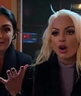 BAR_FOODZ21___Mandy_Rose___Sonya_Deville___WWE_028.jpg