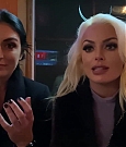 BAR_FOODZ21___Mandy_Rose___Sonya_Deville___WWE_029.jpg