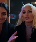 BAR_FOODZ21___Mandy_Rose___Sonya_Deville___WWE_031.jpg