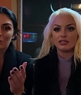 BAR_FOODZ21___Mandy_Rose___Sonya_Deville___WWE_033.jpg