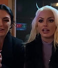 BAR_FOODZ21___Mandy_Rose___Sonya_Deville___WWE_034.jpg