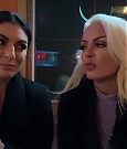 BAR_FOODZ21___Mandy_Rose___Sonya_Deville___WWE_035.jpg