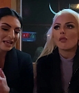 BAR_FOODZ21___Mandy_Rose___Sonya_Deville___WWE_036.jpg