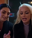 BAR_FOODZ21___Mandy_Rose___Sonya_Deville___WWE_037.jpg