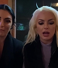 BAR_FOODZ21___Mandy_Rose___Sonya_Deville___WWE_038.jpg