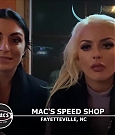 BAR_FOODZ21___Mandy_Rose___Sonya_Deville___WWE_043.jpg