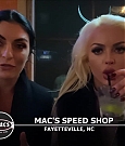 BAR_FOODZ21___Mandy_Rose___Sonya_Deville___WWE_044.jpg