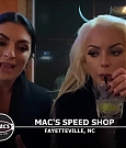 BAR_FOODZ21___Mandy_Rose___Sonya_Deville___WWE_045.jpg