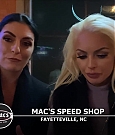 BAR_FOODZ21___Mandy_Rose___Sonya_Deville___WWE_046.jpg