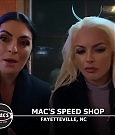 BAR_FOODZ21___Mandy_Rose___Sonya_Deville___WWE_048.jpg