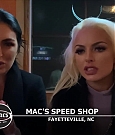 BAR_FOODZ21___Mandy_Rose___Sonya_Deville___WWE_052.jpg