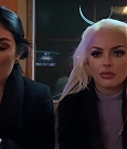 BAR_FOODZ21___Mandy_Rose___Sonya_Deville___WWE_055.jpg