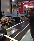 Booker_T_cracks_up_the_crew__WWE_Tough_Enough_Digital_Extra2C_August_252C_2015_mp4_000008397.jpg