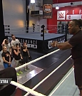 Booker_T_cracks_up_the_crew__WWE_Tough_Enough_Digital_Extra2C_August_252C_2015_mp4_000008726.jpg