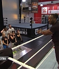 Booker_T_cracks_up_the_crew__WWE_Tough_Enough_Digital_Extra2C_August_252C_2015_mp4_000009133.jpg
