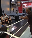 Booker_T_cracks_up_the_crew__WWE_Tough_Enough_Digital_Extra2C_August_252C_2015_mp4_000009641.jpg