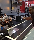 Booker_T_cracks_up_the_crew__WWE_Tough_Enough_Digital_Extra2C_August_252C_2015_mp4_000010556.jpg
