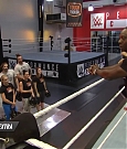 Booker_T_cracks_up_the_crew__WWE_Tough_Enough_Digital_Extra2C_August_252C_2015_mp4_000011044.jpg