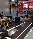 Booker_T_cracks_up_the_crew__WWE_Tough_Enough_Digital_Extra2C_August_252C_2015_mp4_000011596.jpg