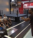 Booker_T_cracks_up_the_crew__WWE_Tough_Enough_Digital_Extra2C_August_252C_2015_mp4_000012349.jpg