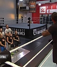 Booker_T_cracks_up_the_crew__WWE_Tough_Enough_Digital_Extra2C_August_252C_2015_mp4_000014084.jpg