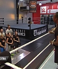 Booker_T_cracks_up_the_crew__WWE_Tough_Enough_Digital_Extra2C_August_252C_2015_mp4_000014883.jpg