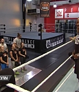 Booker_T_cracks_up_the_crew__WWE_Tough_Enough_Digital_Extra2C_August_252C_2015_mp4_000015884.jpg