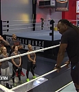 Booker_T_cracks_up_the_crew__WWE_Tough_Enough_Digital_Extra2C_August_252C_2015_mp4_000029284.jpg