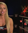 Booker_T_cracks_up_the_crew__WWE_Tough_Enough_Digital_Extra2C_August_252C_2015_mp4_000120323.jpg