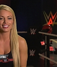 Booker_T_cracks_up_the_crew__WWE_Tough_Enough_Digital_Extra2C_August_252C_2015_mp4_000120676.jpg