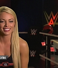 Booker_T_cracks_up_the_crew__WWE_Tough_Enough_Digital_Extra2C_August_252C_2015_mp4_000121019.jpg