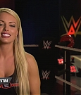 Booker_T_cracks_up_the_crew__WWE_Tough_Enough_Digital_Extra2C_August_252C_2015_mp4_000127548.jpg
