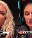 CHICKEN_WINGS_212121_____MANDY_ROSE___SONYA_DEVILLE___WWE_022.jpg