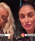 CHICKEN_WINGS_212121_____MANDY_ROSE___SONYA_DEVILLE___WWE_024.jpg