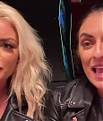 CHICKEN_WINGS_212121_____MANDY_ROSE___SONYA_DEVILLE___WWE_026.jpg