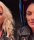 CHICKEN_WINGS_212121_____MANDY_ROSE___SONYA_DEVILLE___WWE_027.jpg