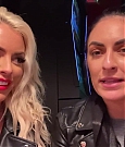 CHICKEN_WINGS_212121_____MANDY_ROSE___SONYA_DEVILLE___WWE_029.jpg