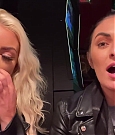 CHICKEN_WINGS_212121_____MANDY_ROSE___SONYA_DEVILLE___WWE_032.jpg