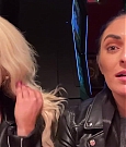 CHICKEN_WINGS_212121_____MANDY_ROSE___SONYA_DEVILLE___WWE_033.jpg