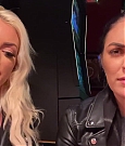 CHICKEN_WINGS_212121_____MANDY_ROSE___SONYA_DEVILLE___WWE_034.jpg