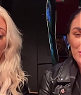 CHICKEN_WINGS_212121_____MANDY_ROSE___SONYA_DEVILLE___WWE_036.jpg